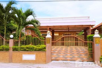4 Bedroom House for Sale or Rent in Eakmongkol Village 8, Nong Prue, Chonburi