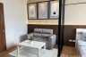 1 Bedroom Condo for sale in Wichit, Phuket