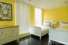 3 Bedroom Townhouse for sale in Lumpini, Bangkok near BTS Ploen Chit