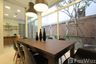 3 Bedroom Townhouse for sale in Lumpini, Bangkok near BTS Ploen Chit