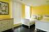 3 Bedroom Townhouse for sale in Lumpini, Bangkok near BTS Ploen Chit