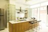 3 Bedroom Townhouse for sale in Lumpini, Bangkok near BTS Ploen Chit