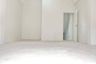 2 Bedroom Townhouse for sale in Chamchuri Village, Krathum Rai, Bangkok