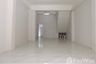2 Bedroom Townhouse for sale in Chamchuri Village, Krathum Rai, Bangkok
