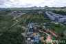Land for sale in Bang Lamung, Chonburi