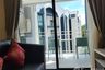 2 Bedroom Condo for sale in The Title Halo 1, Sakhu, Phuket