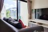 2 Bedroom Condo for sale in The Title Halo 1, Sakhu, Phuket