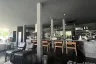 4 Bedroom House for sale in Khlong Toei Nuea, Bangkok near MRT Sukhumvit