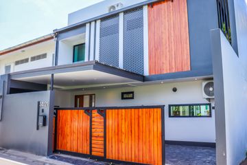 3 Bedroom House for sale in Rawai, Phuket