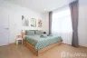 2 Bedroom House for rent in Karon, Phuket