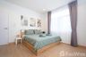 2 Bedroom House for rent in Karon, Phuket