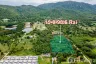 Land for sale in Hua Hin, Prachuap Khiri Khan