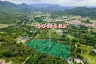 Land for sale in Hua Hin, Prachuap Khiri Khan