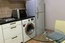 Condo for sale in Pabhada Silom, Silom, Bangkok near BTS Surasak