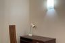Condo for sale in Pabhada Silom, Silom, Bangkok near BTS Surasak