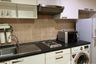 Condo for sale in Pabhada Silom, Silom, Bangkok near BTS Surasak