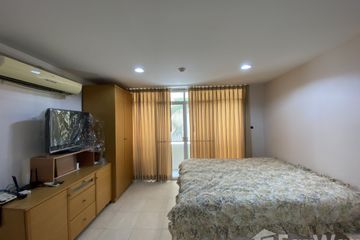 Condo for sale in Silom, Bangkok near BTS Saint Louis