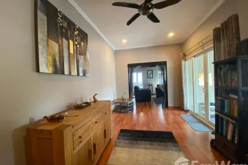 3 Bedroom House for sale in Huai Yai, Chonburi