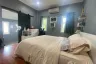 3 Bedroom House for sale in Huai Yai, Chonburi