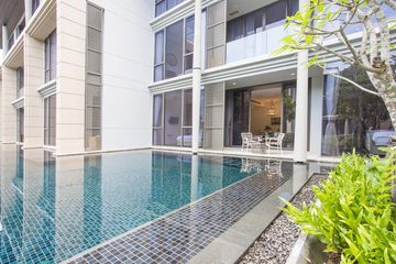 2 Bedroom Condo for Sale or Rent in Mai Khao, Phuket