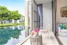 2 Bedroom Condo for Sale or Rent in Mai Khao, Phuket