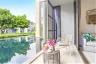 2 Bedroom Condo for Sale or Rent in Baan Mai Khao, Mai Khao, Phuket