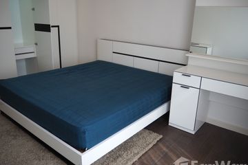 2 Bedroom Condo for Sale or Rent in Nara 9 by Eastern Star, Sathon, Bangkok near BTS Chong Nonsi