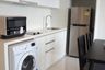 2 Bedroom Condo for Sale or Rent in Nara 9 by Eastern Star, Sathon, Bangkok near BTS Chong Nonsi