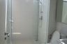 2 Bedroom Condo for Sale or Rent in Nara 9 by Eastern Star, Sathon, Bangkok near BTS Chong Nonsi