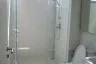 2 Bedroom Condo for Sale or Rent in Nara 9 by Eastern Star, Sathon, Bangkok near BTS Chong Nonsi