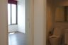 2 Bedroom Condo for Sale or Rent in Nara 9 by Eastern Star, Sathon, Bangkok near BTS Chong Nonsi