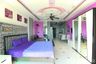 Condo for rent in View Talay 5, Nong Prue, Chonburi