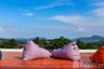 3 Bedroom Villa for rent in Azur Villa Rawai, Rawai, Phuket