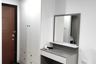 Condo for sale in Vela De Condo UTCC - Vipawadee 2, Din Daeng, Bangkok near MRT Pracha Songkhro