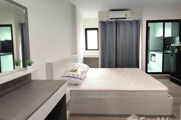 Condo for sale in Din Daeng, Bangkok near MRT Pracha Songkhro