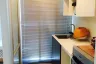 Condo for sale in Baan Kunkoey, Nong Kae, Prachuap Khiri Khan