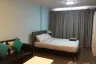 Condo for sale in Baan Kunkoey, Nong Kae, Prachuap Khiri Khan