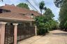3 Bedroom House for sale in Thara Pura, Nong-Kham, Chonburi