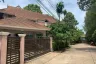 3 Bedroom House for sale in Nong-Kham, Chonburi