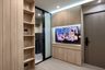 1 Bedroom Condo for Sale or Rent in Life Asoke Hype, Makkasan, Bangkok near MRT Phra Ram 9