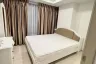 1 Bedroom Condo for Sale or Rent in The Tree Sukhumvit 64, Bang Chak, Bangkok near BTS Punnawithi