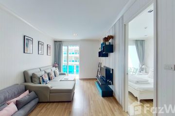 2 Bedroom Condo for sale in Nong Kae, Prachuap Khiri Khan