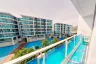 2 Bedroom Condo for sale in My Resort Hua Hin, Nong Kae, Prachuap Khiri Khan