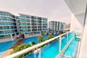 2 Bedroom Condo for sale in Nong Kae, Prachuap Khiri Khan