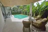 3 Bedroom Villa for sale in Sakhu, Phuket
