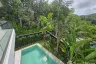 3 Bedroom Villa for sale in Sakhu, Phuket