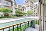 2 Bedroom Condo for sale in Baan San Suk, Nong Kae, Prachuap Khiri Khan