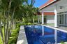 4 Bedroom Villa for sale in Thap Tai, Prachuap Khiri Khan
