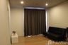 1 Bedroom Condo for Sale or Rent in Hive Sathorn, Khlong Ton Sai, Bangkok near BTS Krung Thon Buri