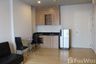 1 Bedroom Condo for Sale or Rent in Hive Sathorn, Khlong Ton Sai, Bangkok near BTS Krung Thon Buri